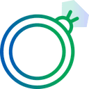 Prodigy Splash Screen