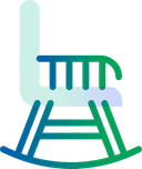 Prodigy Splash Screen