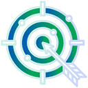 Target Amount Calculator